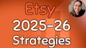 seo audit your etsy shop to boost conversions