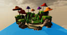 build you a roblox map