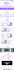 design wordpress website a neat and responsive