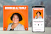 do podcast artwork, podcast cover art, podcast cover design,