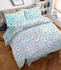 drape your design bed sheet, table cover sofa cover, curtain
