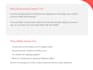 integrate docusign with salesforce, either using zapier, workato or dbsync