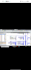 do cost estimation and quantity takeoff