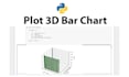 write python script and web applications