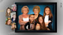 do retouching, portraits and headshots editing