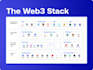 be your web3 developer