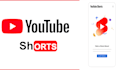 create 80 viral youtube short videos of any niche
