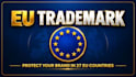 do an eu trademark search and prepare your euipo application