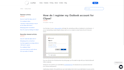 customize your freshdesk and zendesk portal