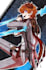 draw genshin impact characters illustrations