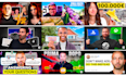 create pro youtube thumbnails for higher CTR