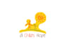 create a unique and awesome childcare logo design