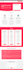 create responsive wordpress website design