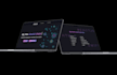 design trendy and attractive UI UX for your website