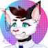 do headshot furry icon