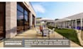 do architectural 3d walkthrough animation, 3d modeling, 3d rendering