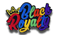 make quality embroidered patches and ship on your door step