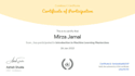 do image processing with open CV, python in deep learning and machine learning
