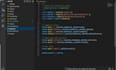 develop rest API using node, express js, and sql, mongo db