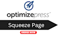 do all optimizepress 3 works