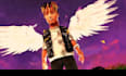create 2d cartoon music video, 2d music video, 2d animation