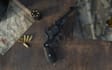 game ready props for videogame, render or 3dprint