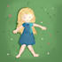 draw children books illustration for you