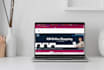 be your ecommerce virtual assistant, product lister on wordpress, shopify, etsy