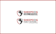 make a great looking cyber security tech and technology logo design