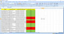 provide bulk email validation and list cleaning service