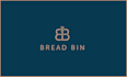 design different food, drink and cafes logo