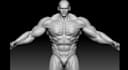 do 3d modeling and texturing