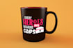 design 30 custom coffee mug designs for pod business