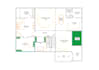 convert sketch or PDF plans to autocad, archicad drawings