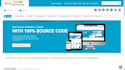 create customized pos software