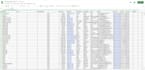 do b2b lead generation, linkedin leads and email list building