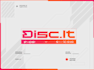create futuristic cyberpunk style or mecha logo for you
