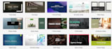 prepare your powerpoint presentation or slides for any purpose within two days