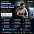 develop a mobile app for you