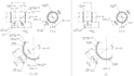be your custom best cad drawing expert in autocad