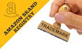 help you secure your brand with USA trademark registration