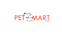 create pets and animals logo and illustrations