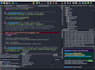 do c, java and python programming tasks and projects