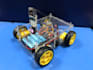 build your custom arduino embedded systems prototype