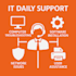 g suite migration into office 365 expert without downtime