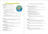 take notes from textbooks, files, audios, videos