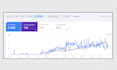 do onpage seo and technical optimization service wordpress website
