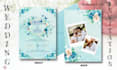 design your dream wedding invitation