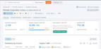 help you get high quality backlinks on high authority websites