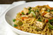 create cooking video recipes like tasty